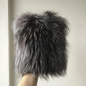 Adrienne Landau Hat